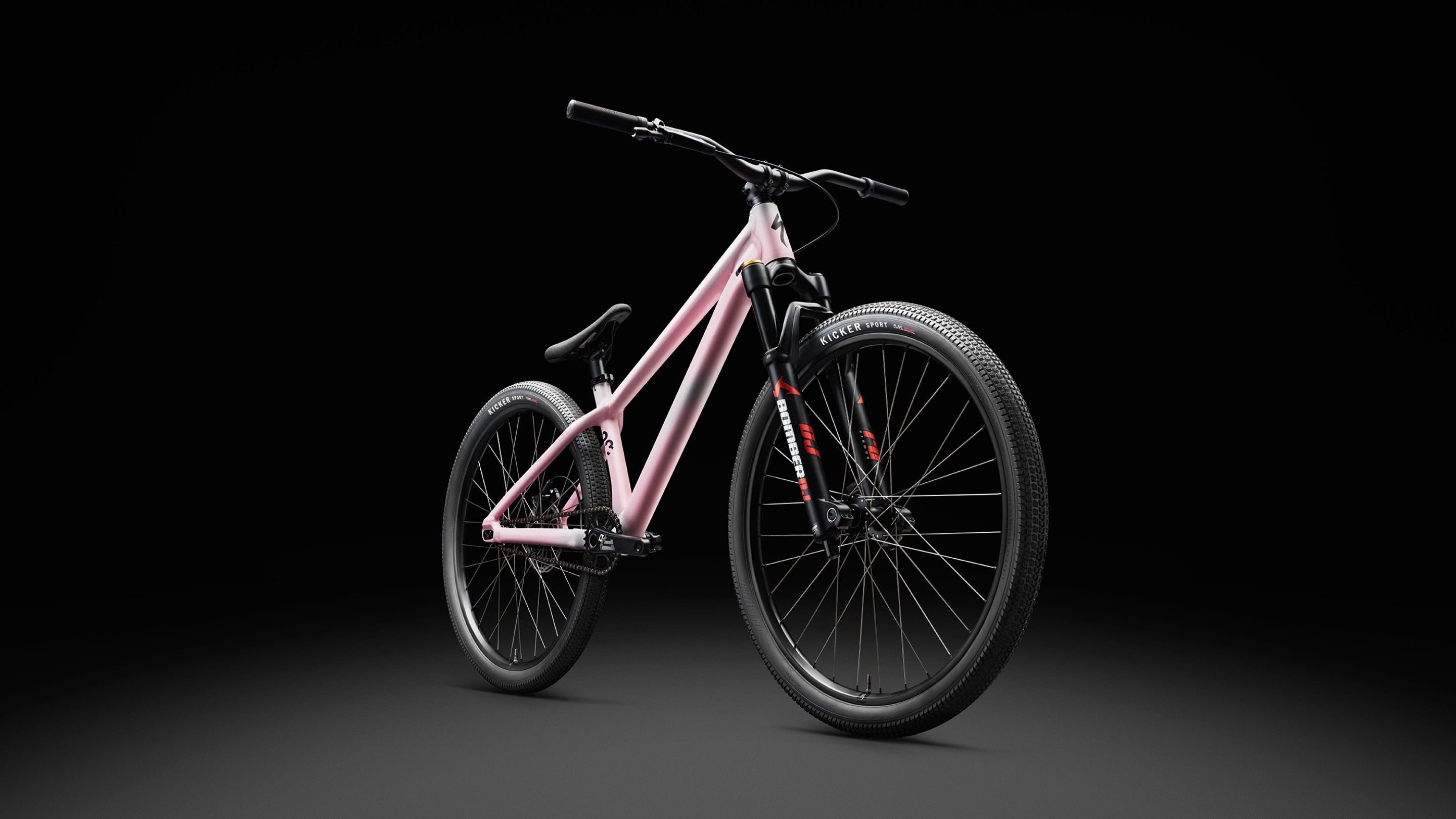 P.3 | Specialized.com.cn