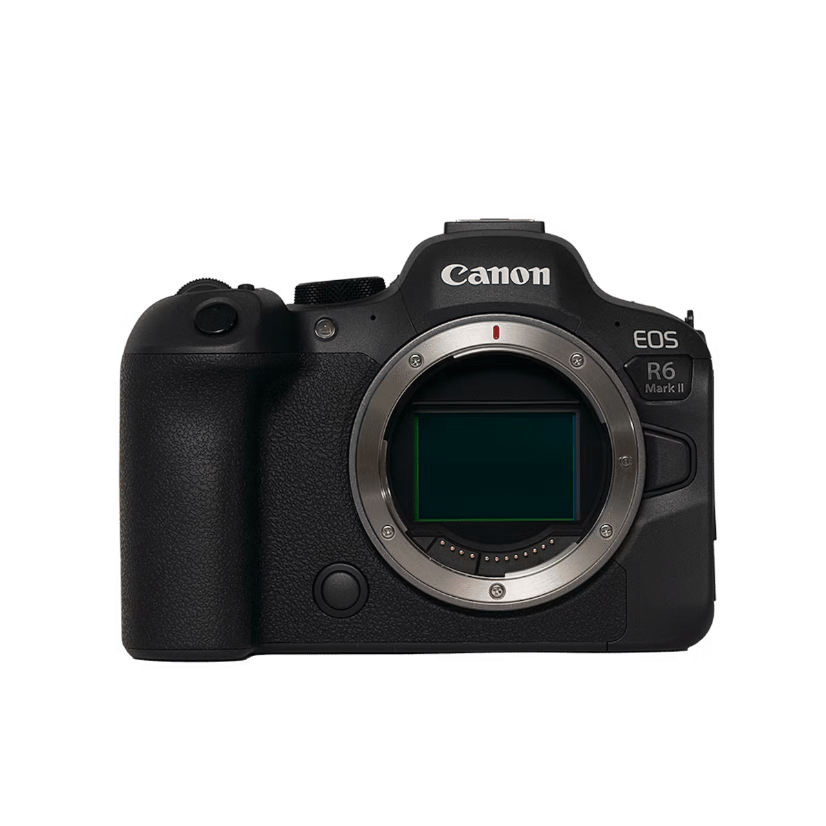 Canon（キヤノン）のミラーレス一眼カメラおすすめ9選！初心者から中