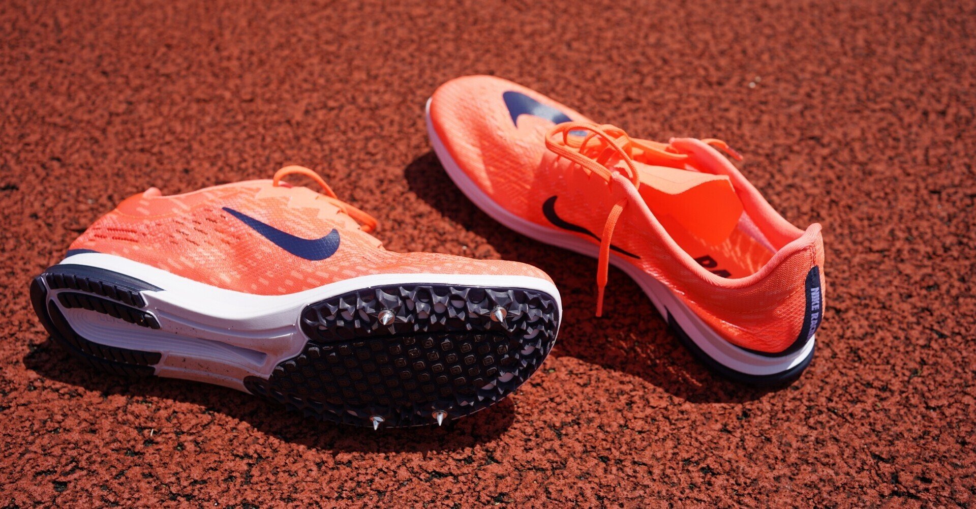Nike Streak LT スパイク陸上 クロカン 28 Spike-Flat 2026年最新nike
