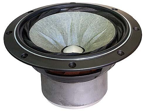 FE108SS-HP特集 その1｜Fostex