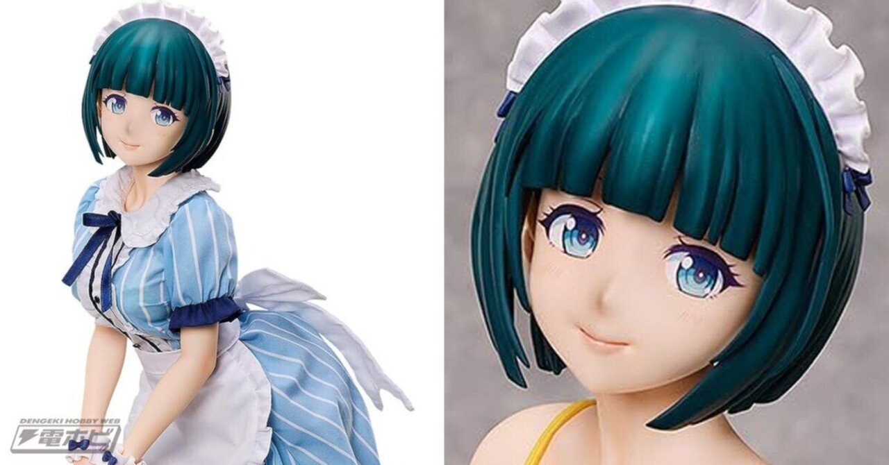 女神のカフェテラス』艶っぽい下着姿も堪能できる！小野白菊が布製の