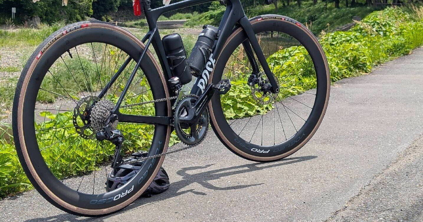 YOELEO SAT C50 DB PRO NxT SL2インプレッション：コスパ最強の50mm