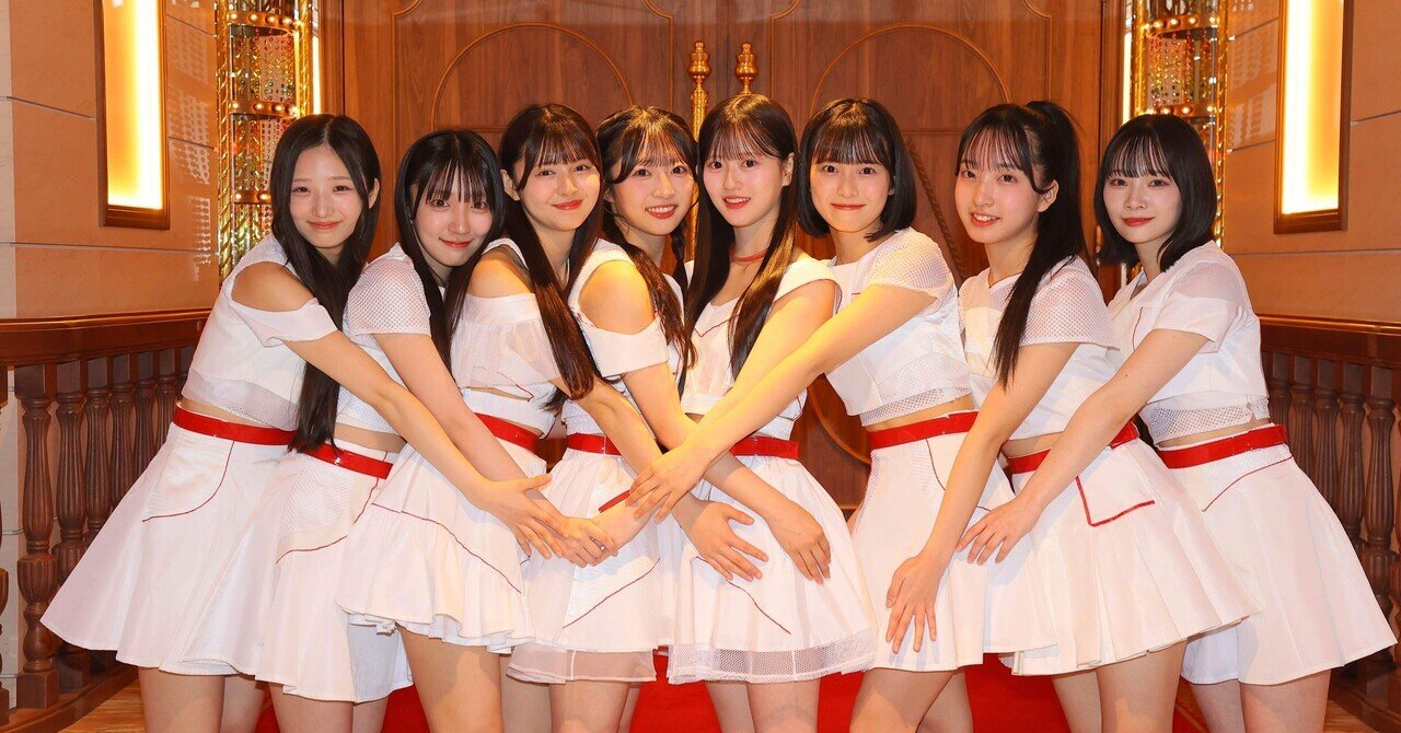 AKB48 UNLAME コンプ生写真 倉野尾成美 坂川陽香 新井彩永 山口結愛