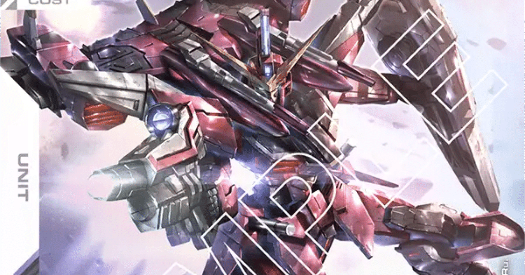 ガンダムカード】ショップバトル3連続優勝した青白SEED【12-0