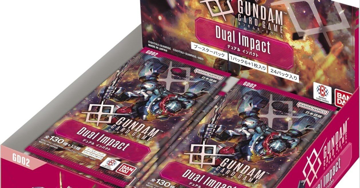 本日見つけた掘り出し物】[楽天1位獲得！] バンダイ ガンダムカード