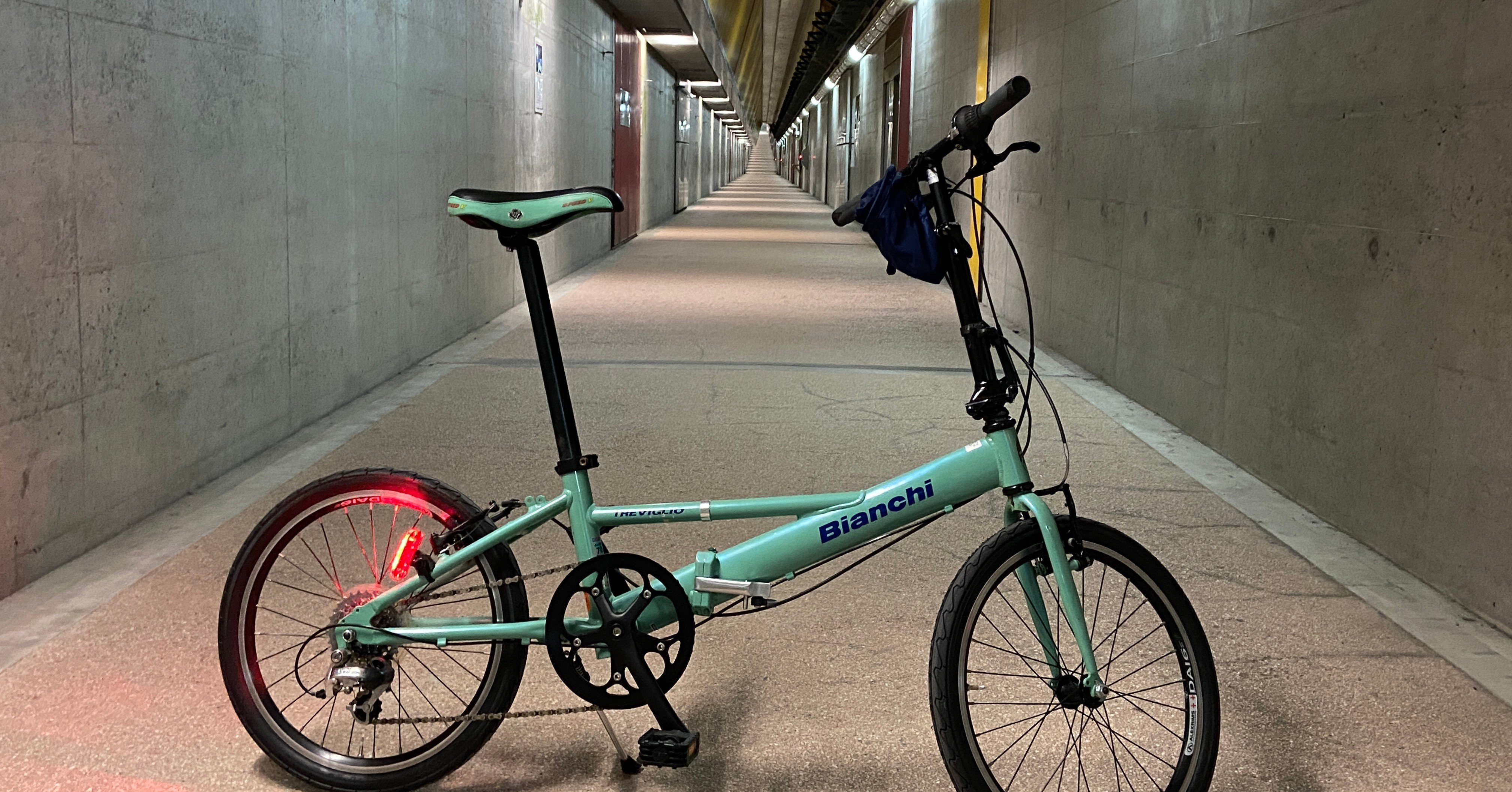 Bianchi trevigrio ビアンキ トレビリオ Bianchi trevigrio ビアンキ