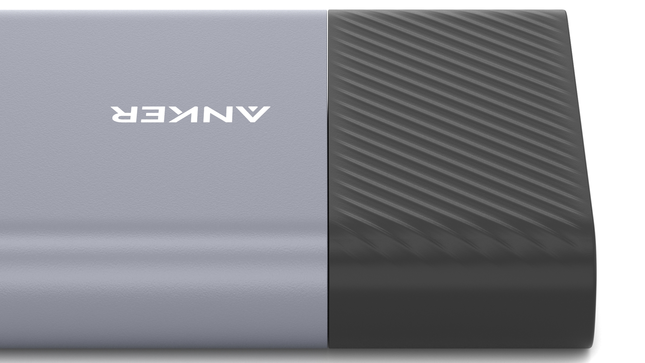 Anker Powerhouse 100 - Superhive (formerly Blender Market)