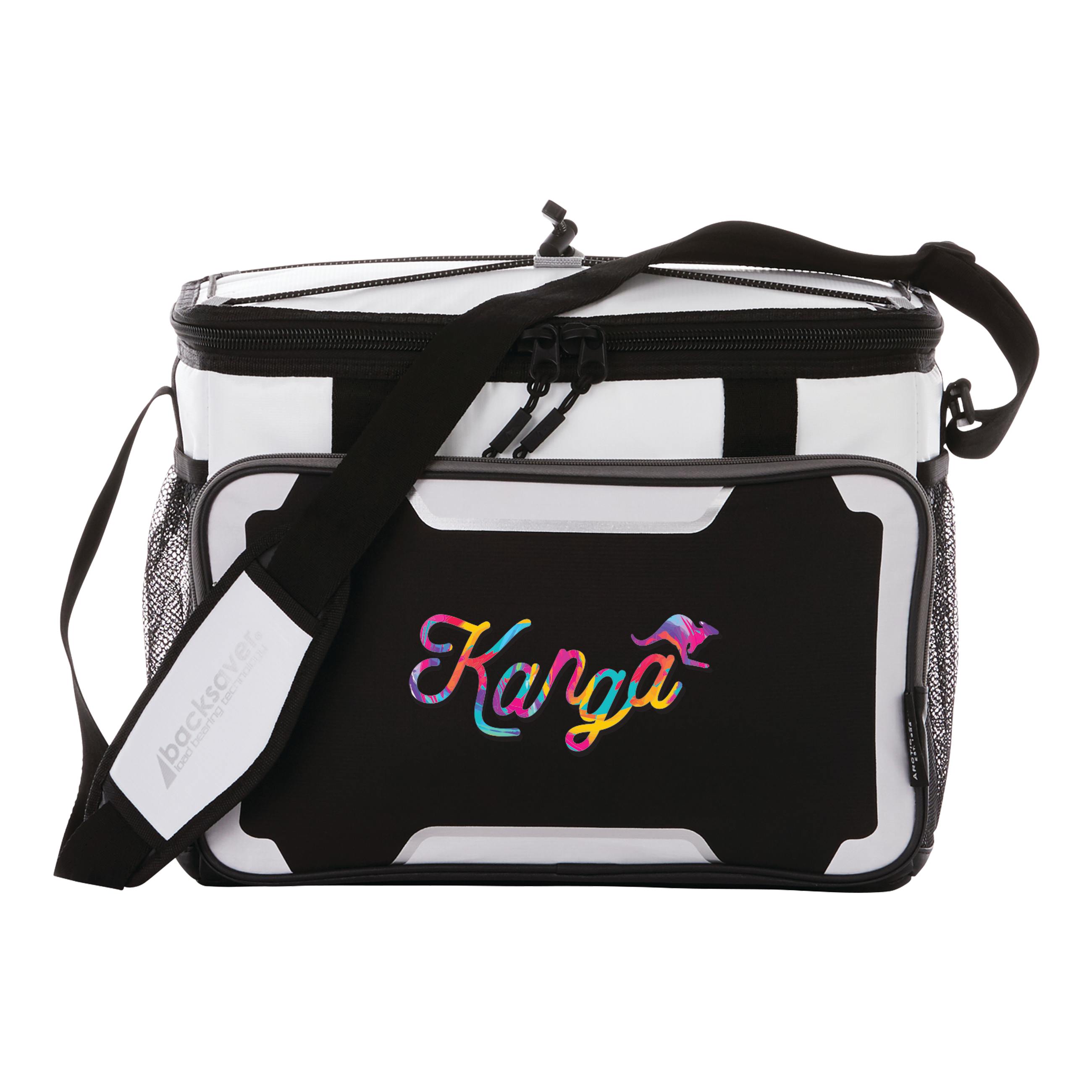 Arctic Zone® Titan Deep Freeze® 24 Can Cooler | PCNA