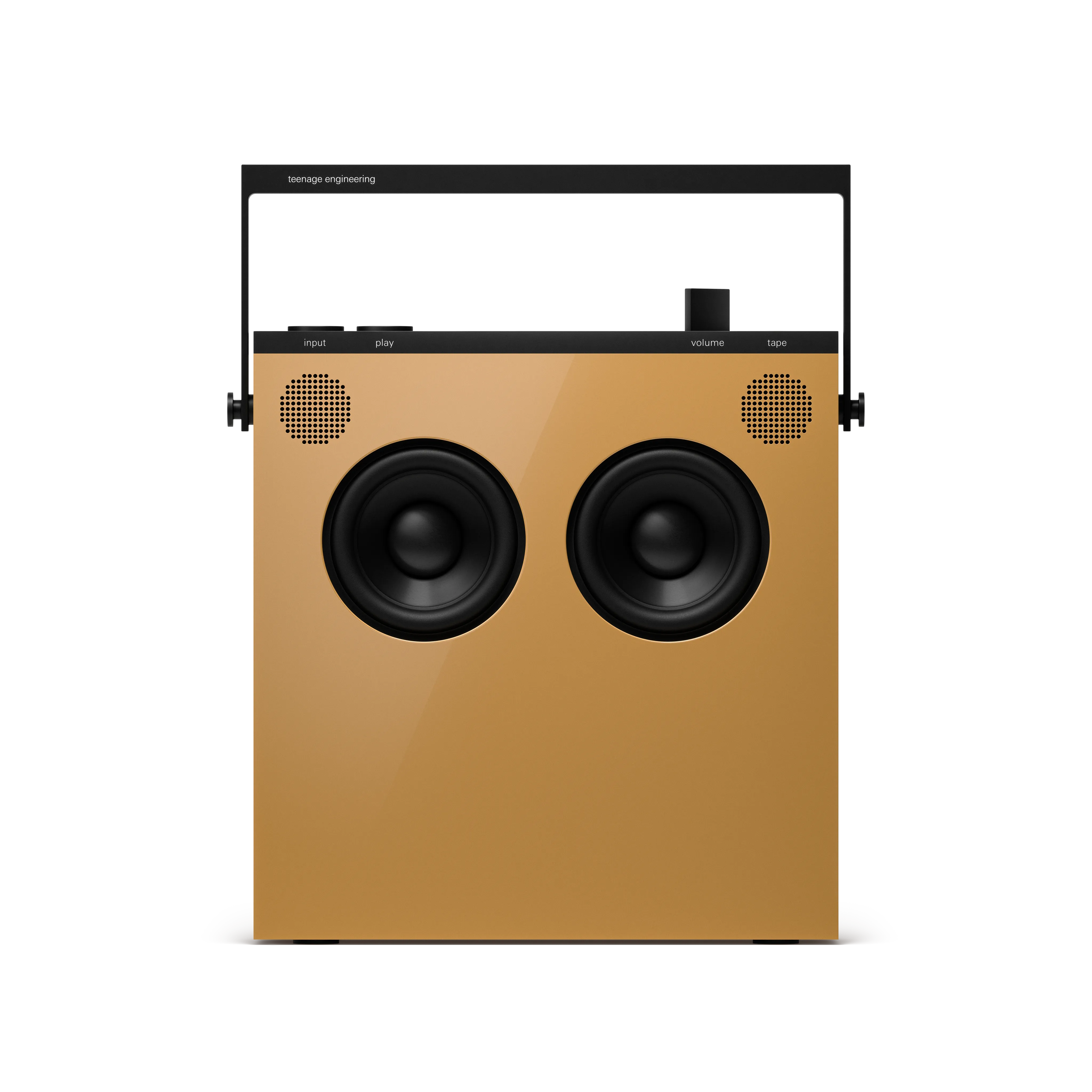 buy OB–4 ochre - teenage engineering