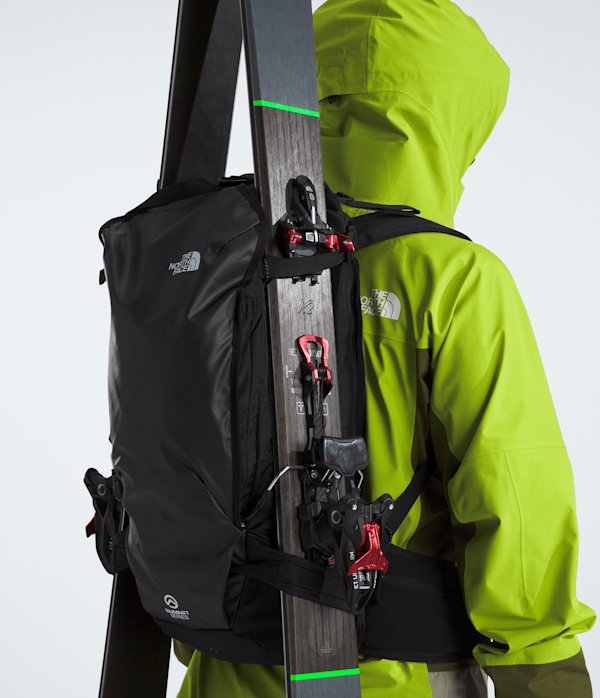 Snomad 34 Backpack | The North Face