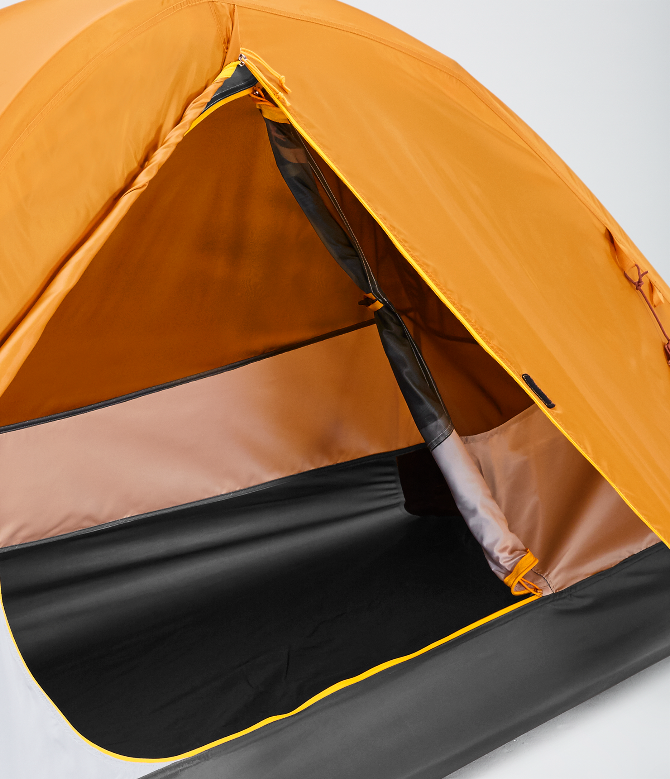 Stormbreak 1 Tent | The North Face