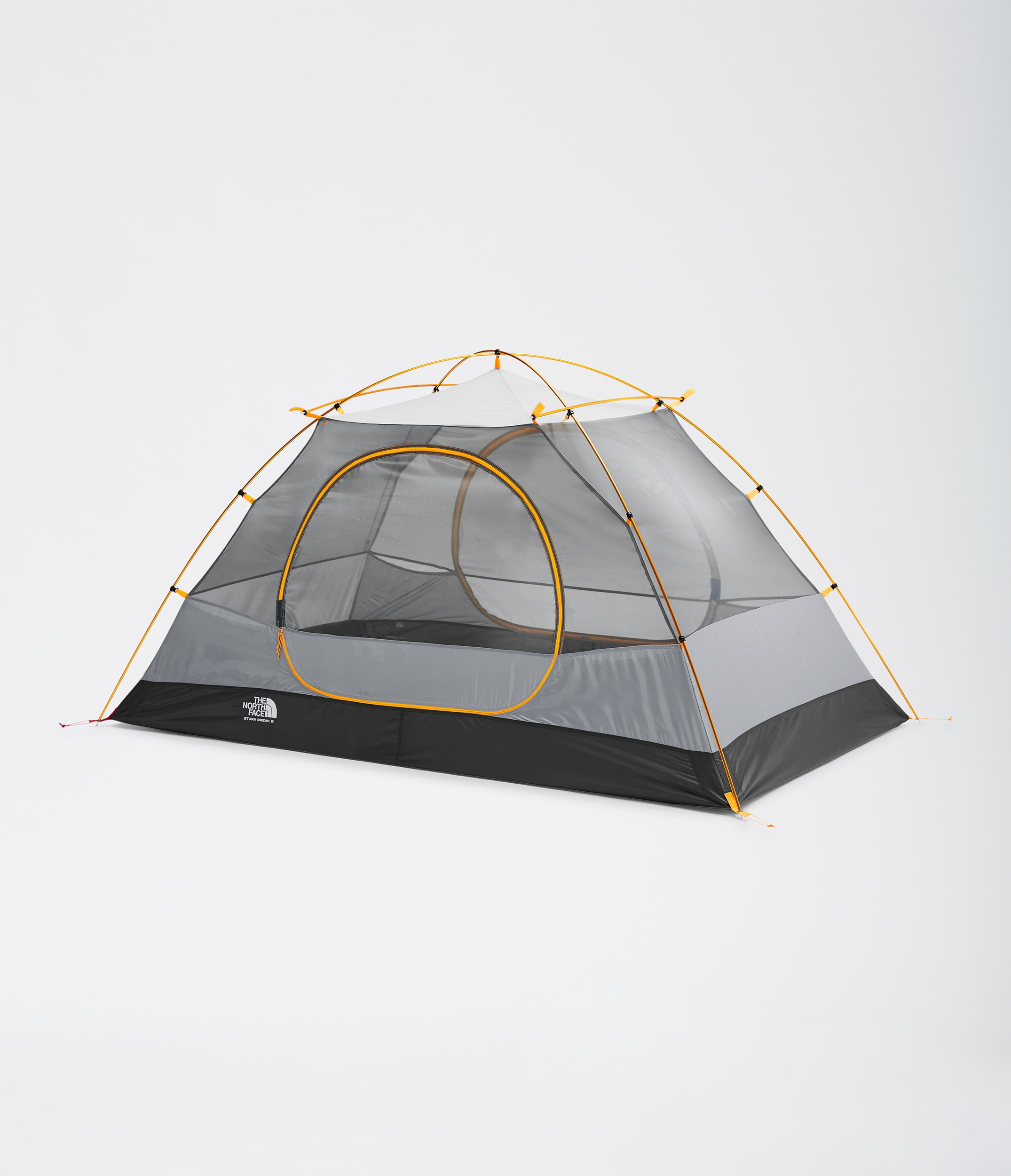 Stormbreak 2 Tent | The North Face Canada