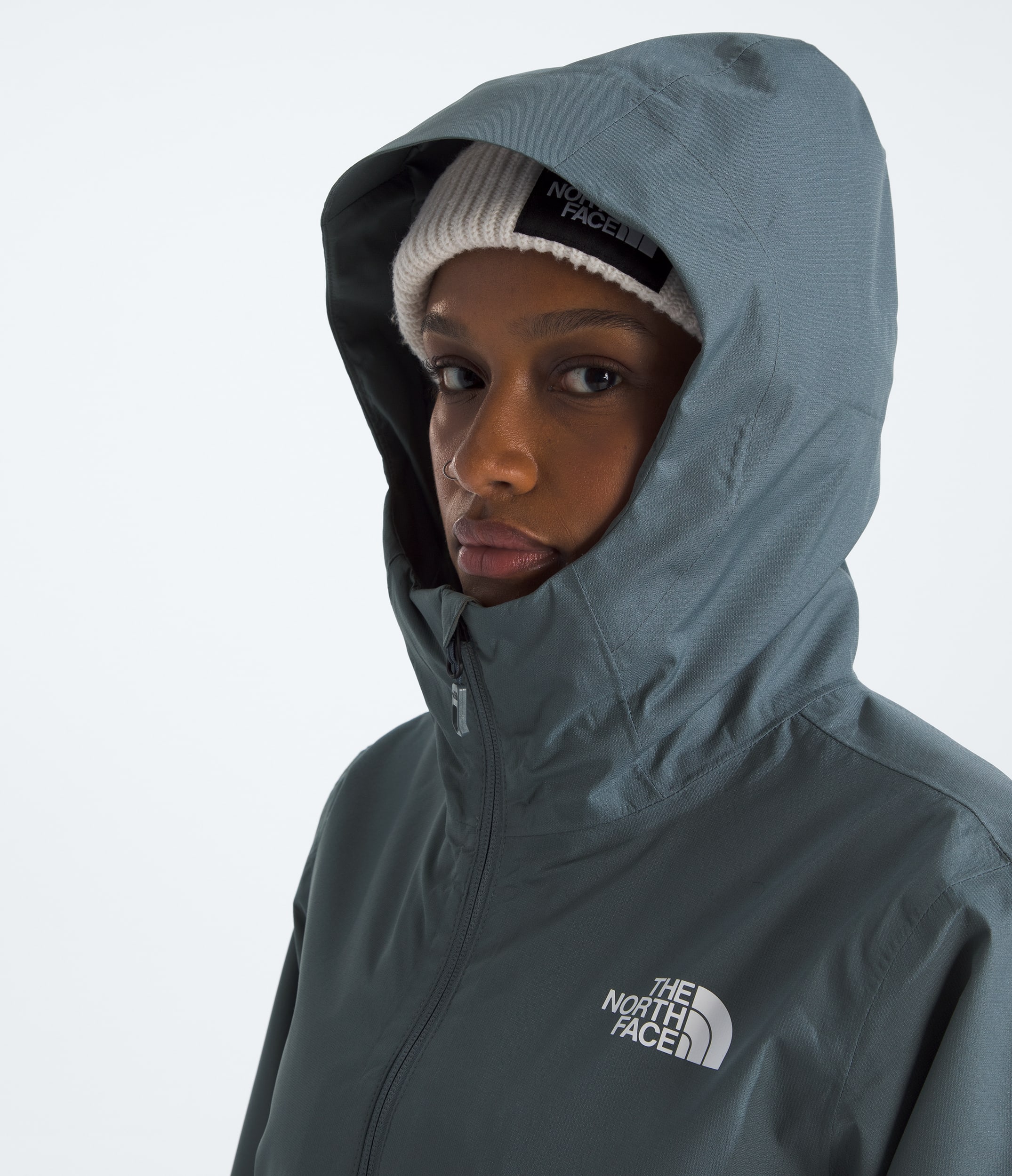 Women's Quest Triclimate™ | The North Face