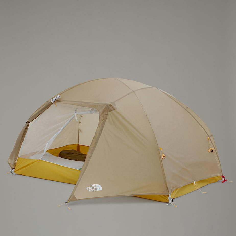 Trail Lite 2-Person Tent | The North Face FI
