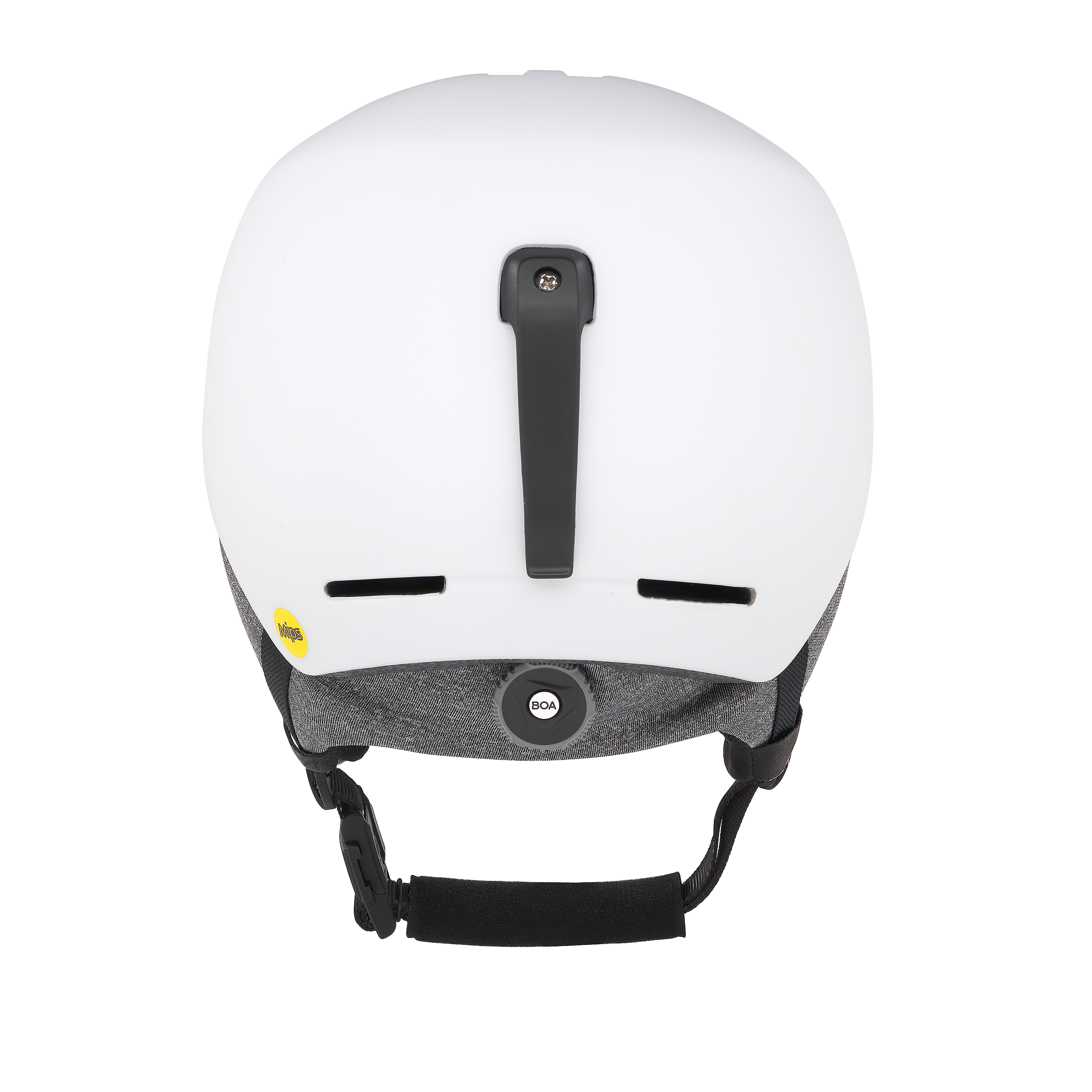 Oakley MOD1 - MIPS - Youth - White | Oakley® US