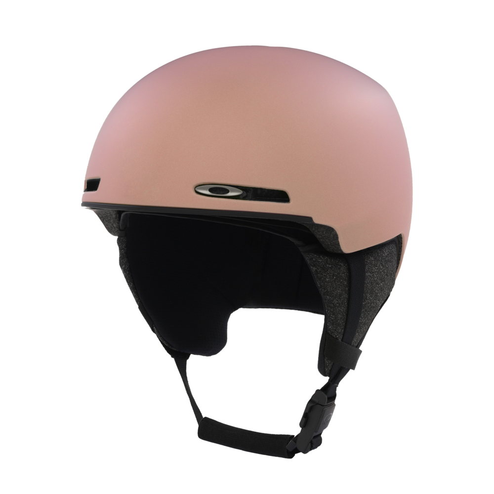 Oakley MOD1 - MIPS - Matte Toadstool | Oakley® US