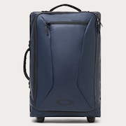 Oakley Endless Adventure Rc Carry-On - Blackout | Oakley® US