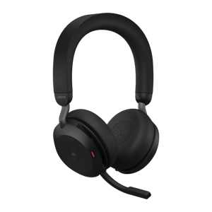 Jabra Handset 450 で開始する | Jabra サポート