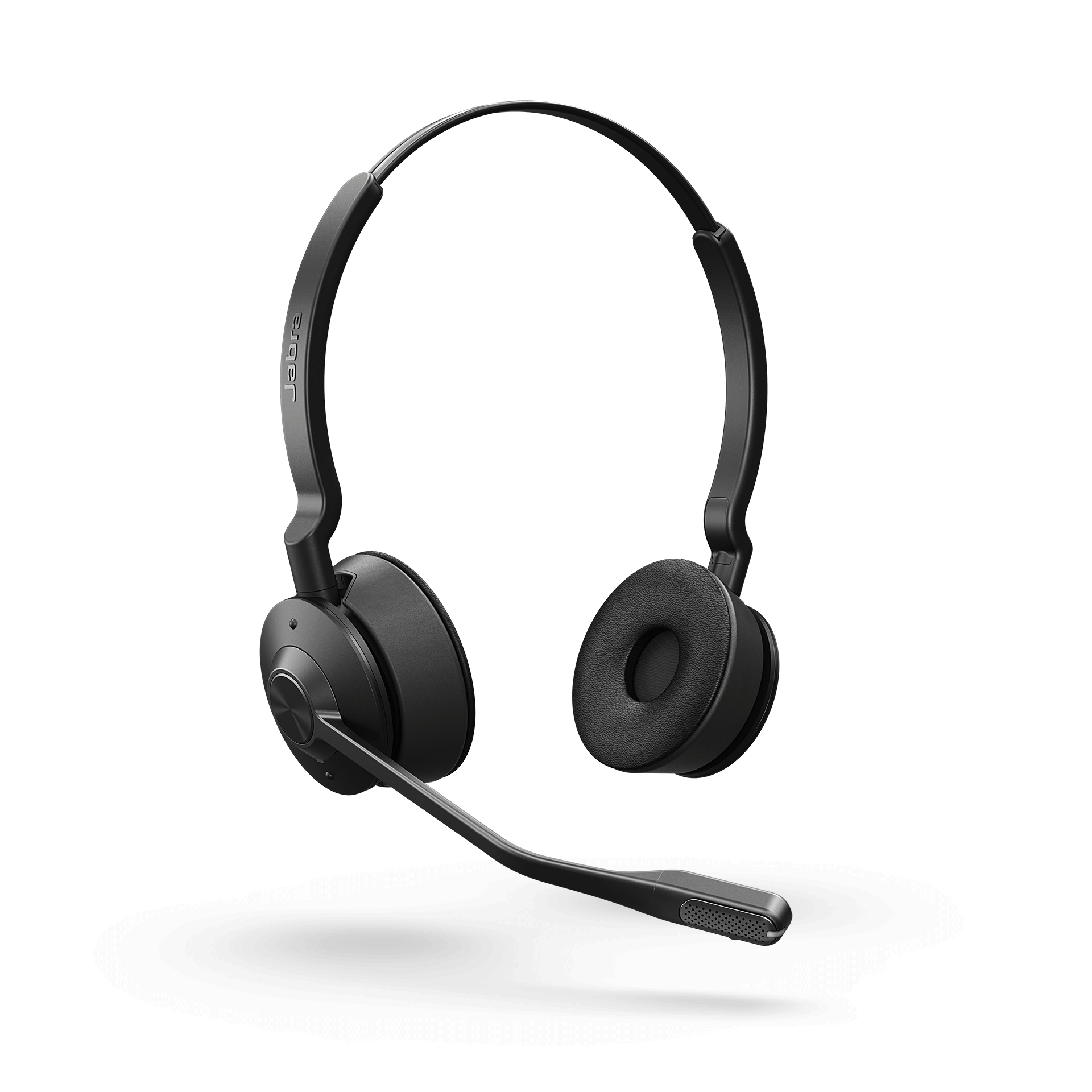 今すぐ購入| Jabra Engage 65 SE