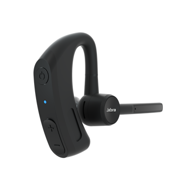 Jabra Perform 45 で開始する | Jabra サポート
