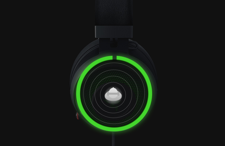 Discover and Download THX Technologies | THX Spatial Audio