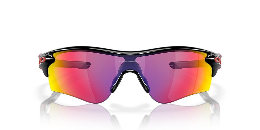 Oakley OO9206 RadarLock® Path® (Low Bridge Fit) L (0 - 138) with