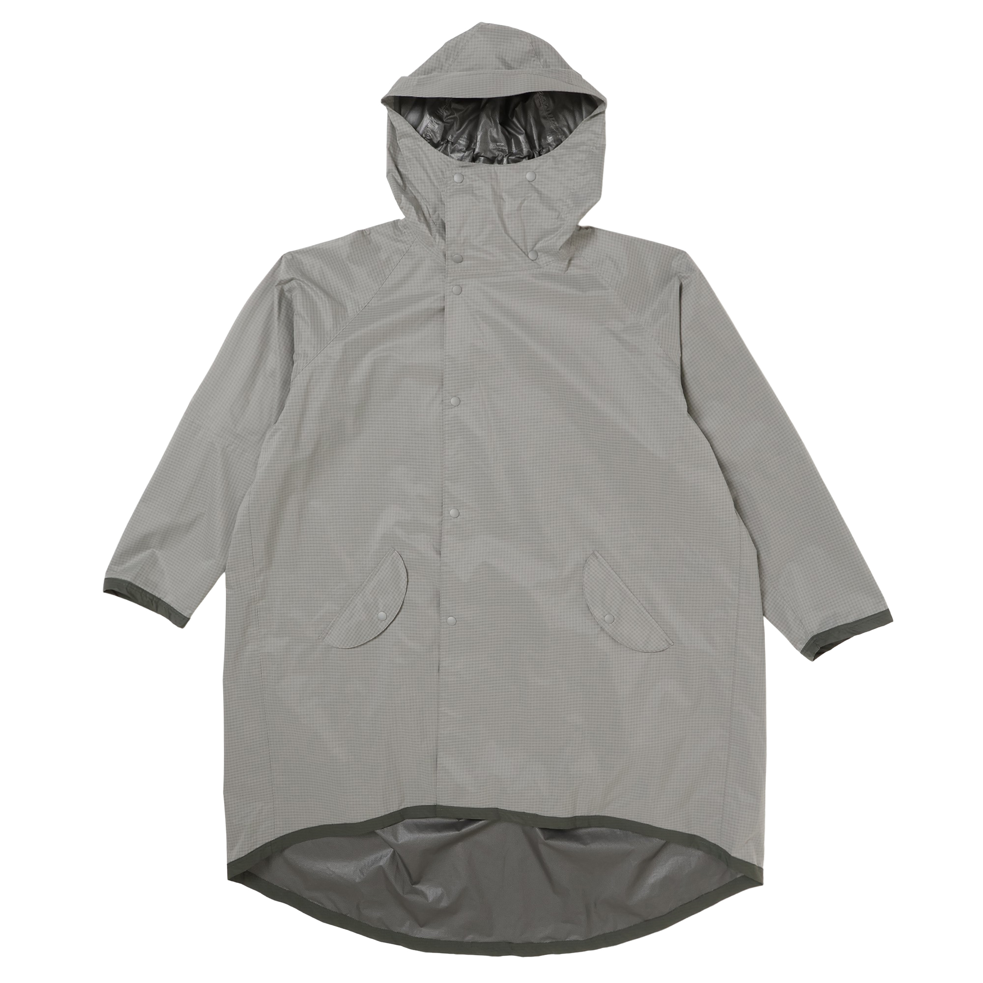 てるてる坊主 ｹｼｽﾞﾐｲﾛ一 | AXESQUIN ELEMENTS | 雨の日のクラシック