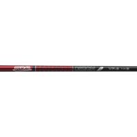 PING G430 Custom Irons – Golfio