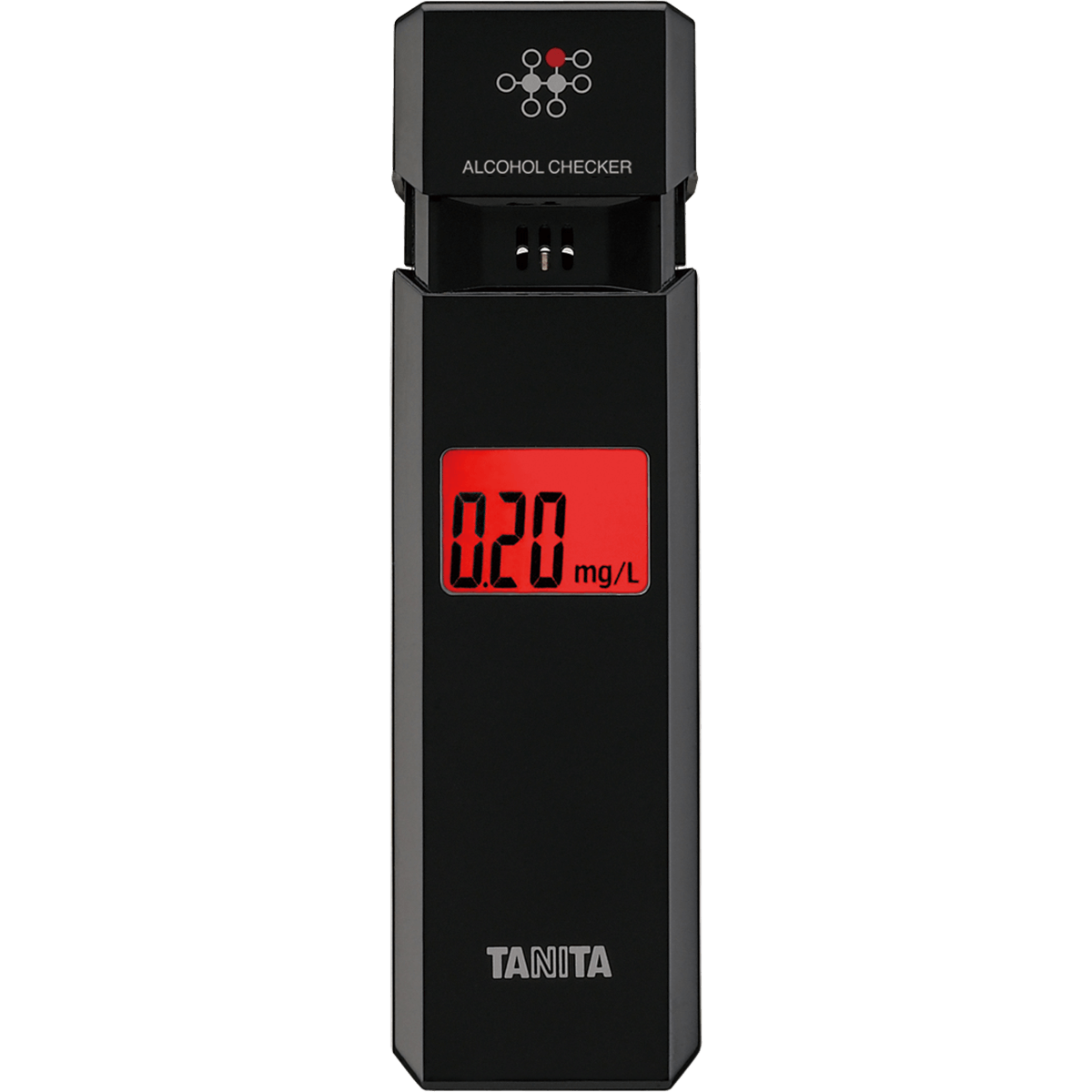 アルコールチェッカー HC-310 | タニタオンラインショップ