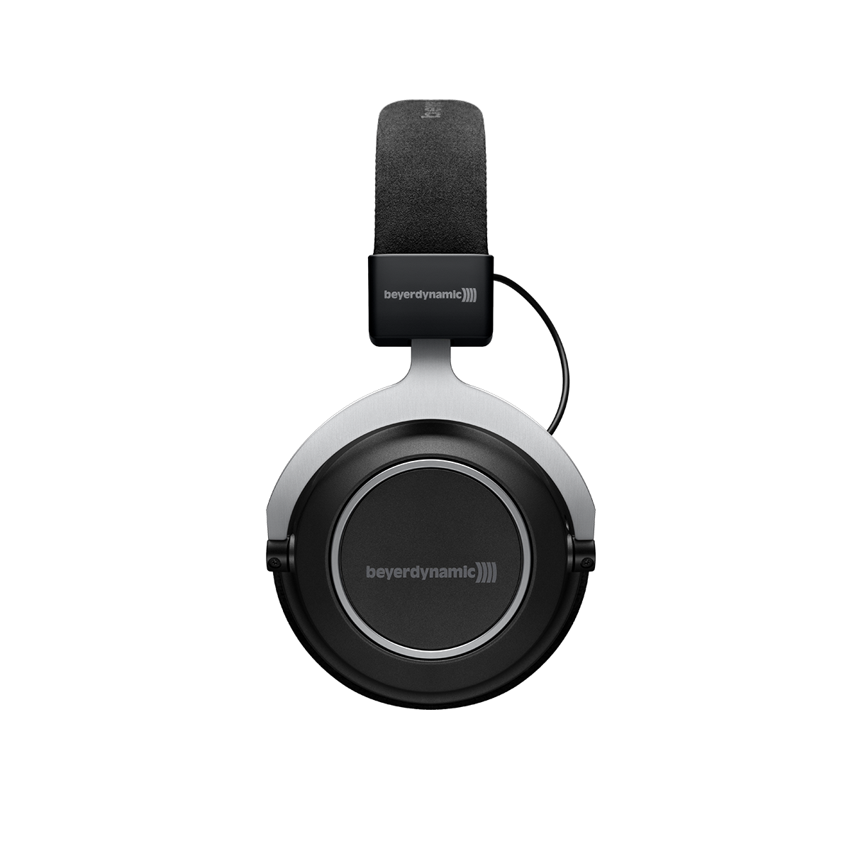 beyerdynamic Amiron wireless: High-end Bluetooth® headphones with