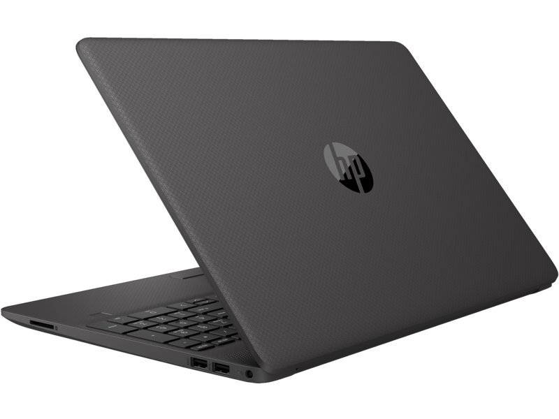 HP 250 G9 Laptop - 12th Gen i3-1215U, 8GB, 256GB SSD, 15.6