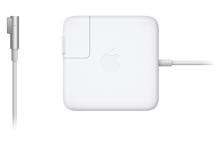 大阪北浜 MacBook Air / Pro 充電ACコンセント＆ケーブル販売