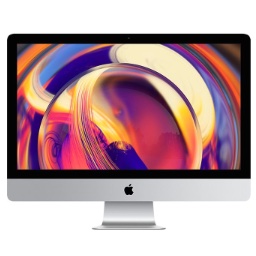 Apple、iMac (Retina 5K, 27-inch, 2019)のメモリ仕様を公開。 | AAPL Ch.