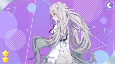 プロセカ】[誰もいないセカイ]初音ミクのスキルとステータス