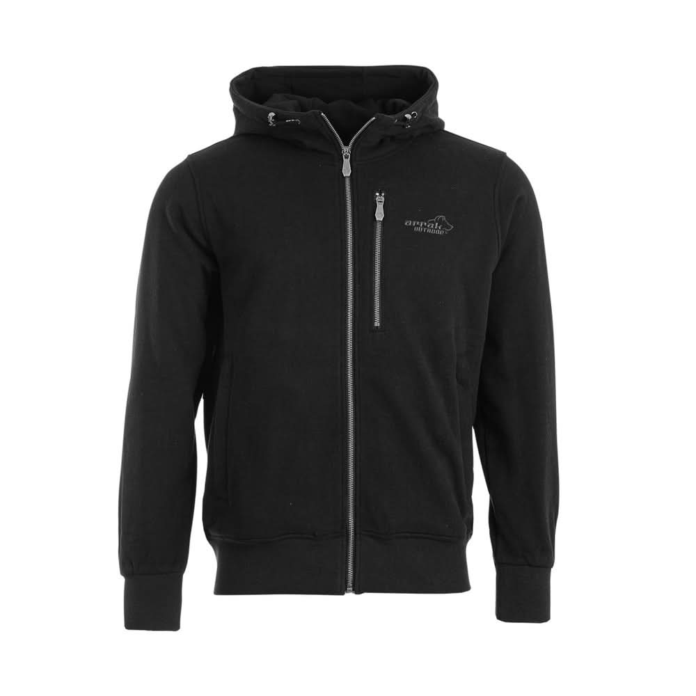 arrak-outdoor-apparel-