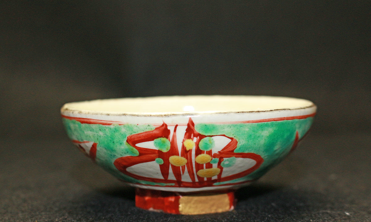 ぐい呑 – アート飛田