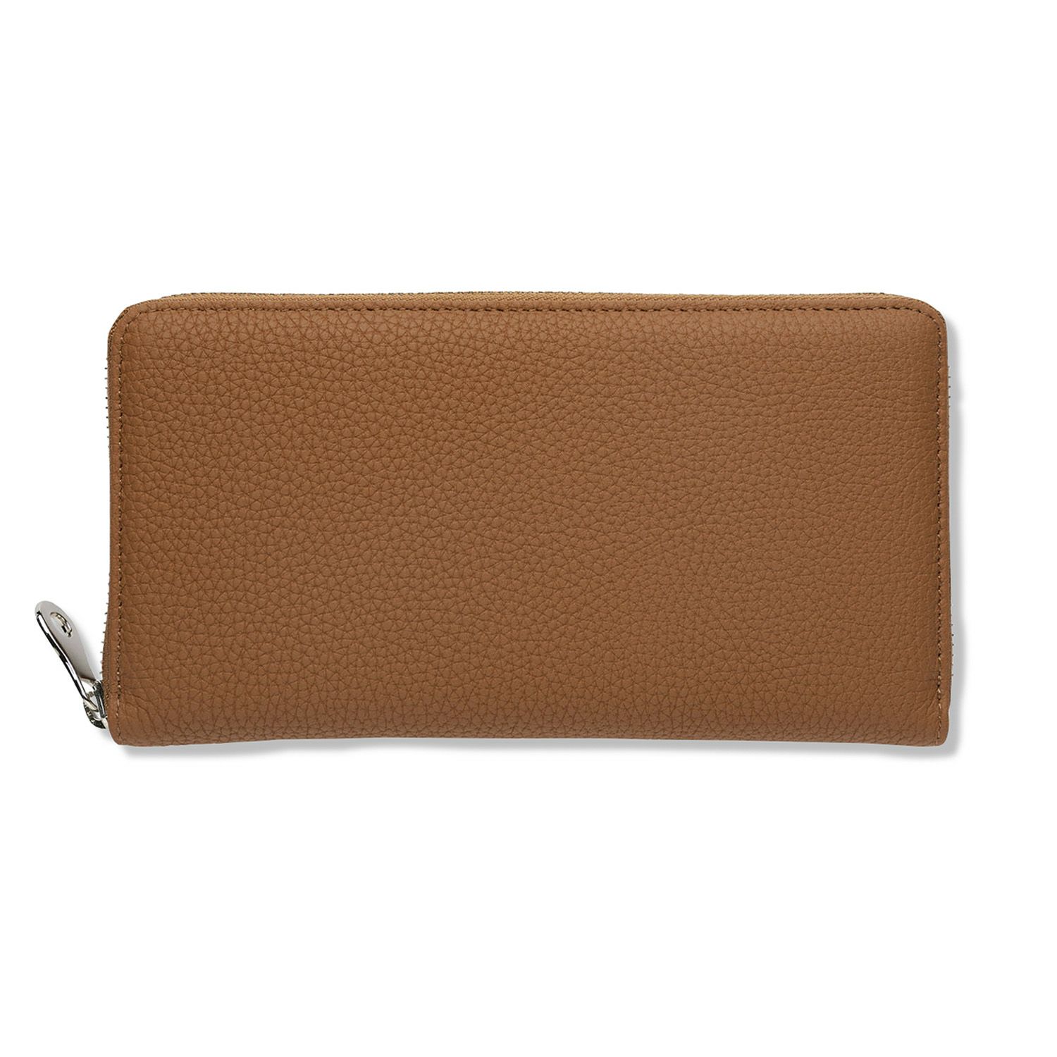 ラウンドファスナー長財布 ドイツシュリンク | 豊岡鞄公式オンライン