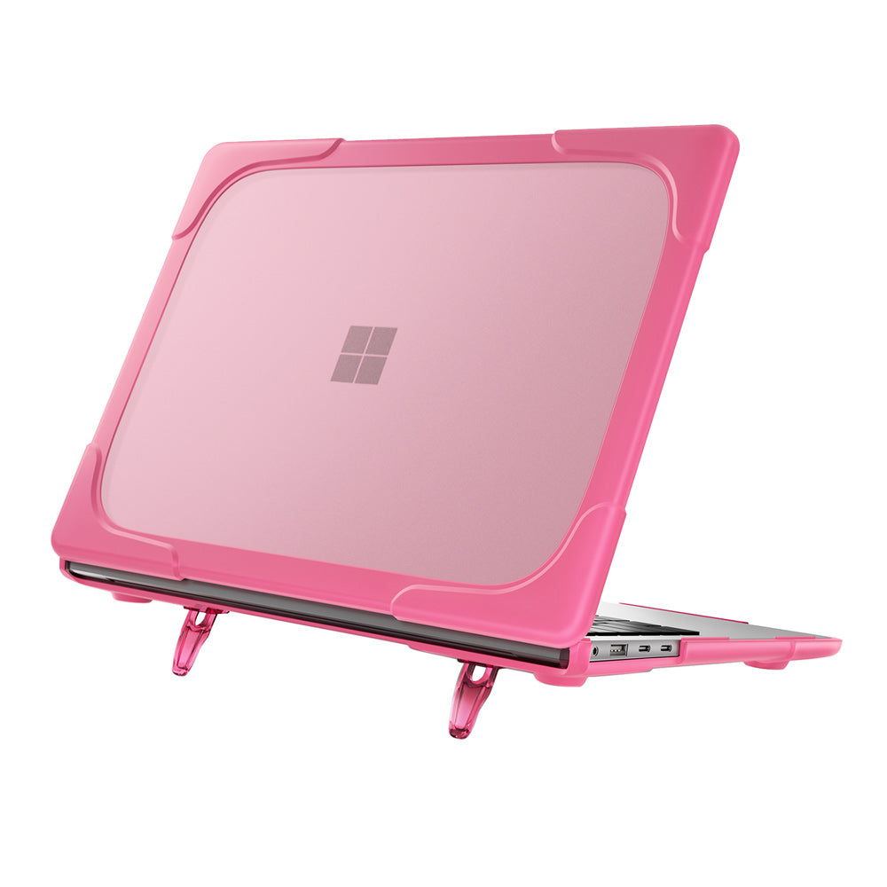 CVR-MS-LT13V3 | Surface Laptop 7 13.8