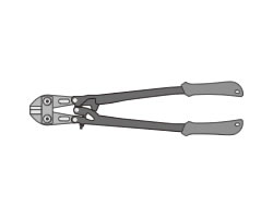 切断工具 / アーム産業