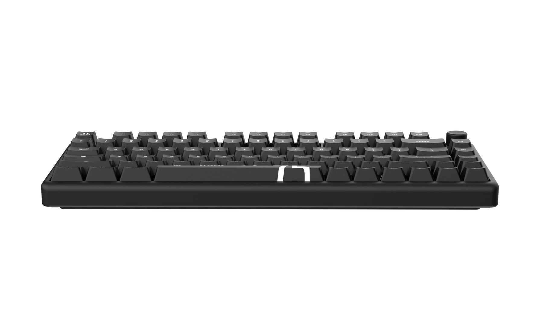 TENKO® - Polar 75+ HE Magnetic Gaming Keyboard – Arbiter Studio