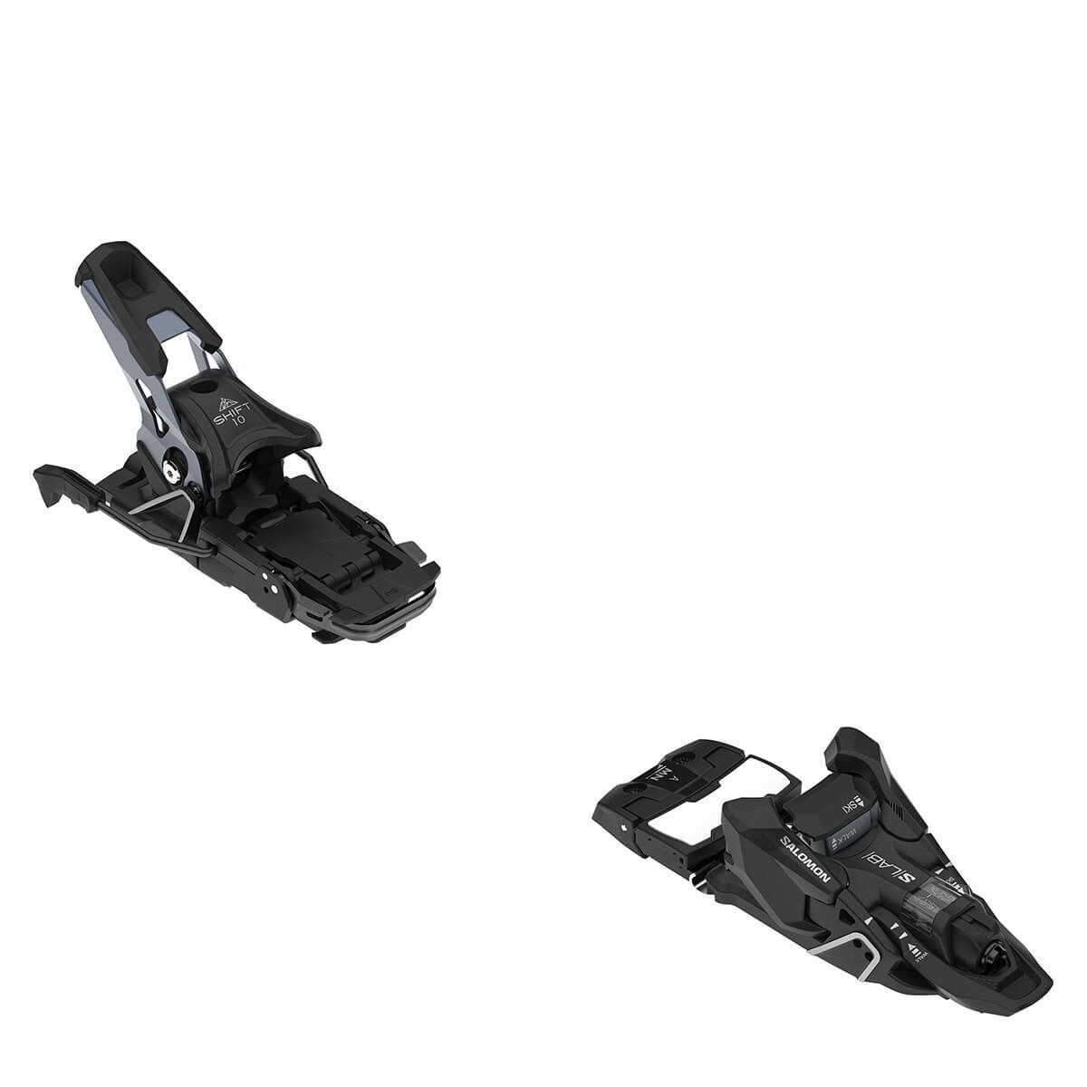 アトミック ATOMIC SHIFT2 10 MN シフトツー 10 MN ビンディング 単品