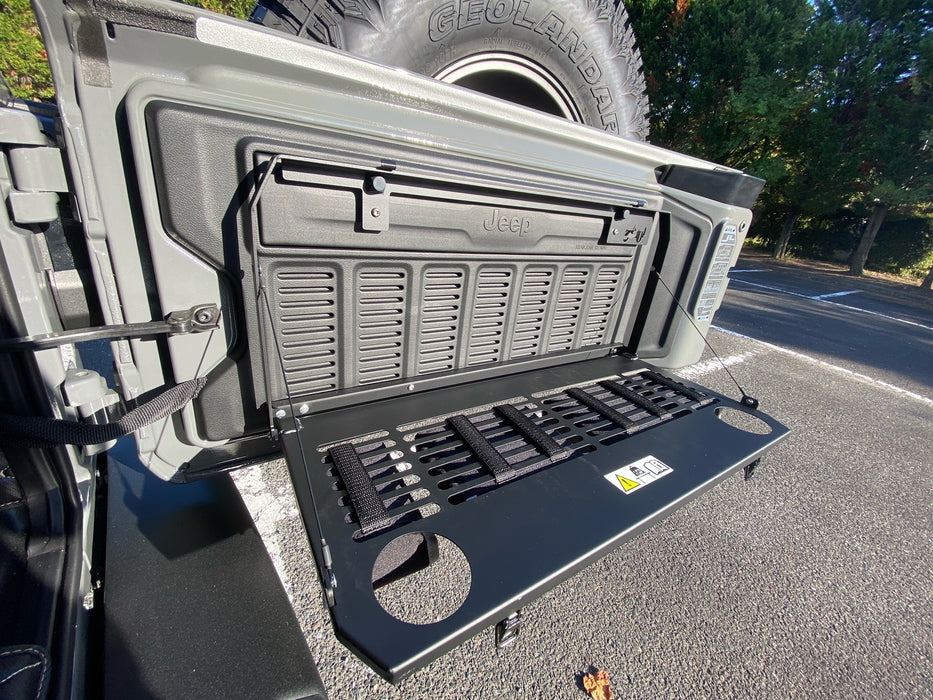 rgimage1_934x700.jpg?v=1667320259