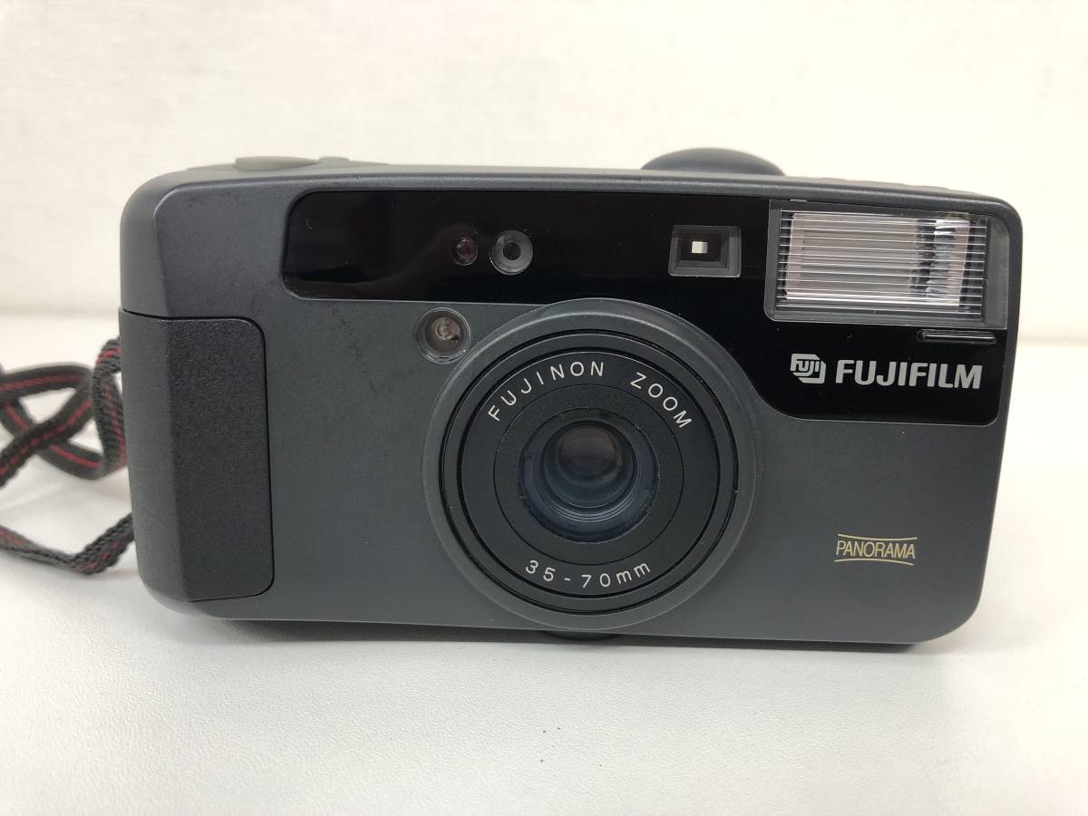 2026年最新】Yahoo!オークション -35mm-70mm(コンパクトカメラ)の中古