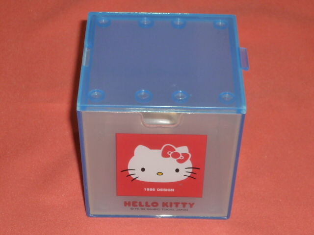 2026年最新】Yahoo!オークション -キティ 25周年の中古品・新品・未