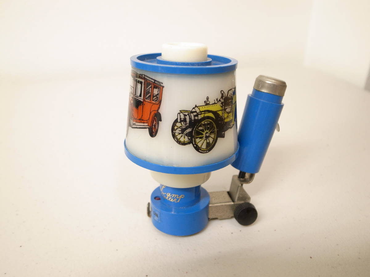 2026年最新】Yahoo!オークション -シガーライター 当時の中古品・新品