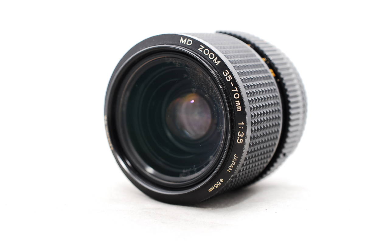 2026年最新】Yahoo!オークション -md 35-70 3.5の中古品・新品・未使用