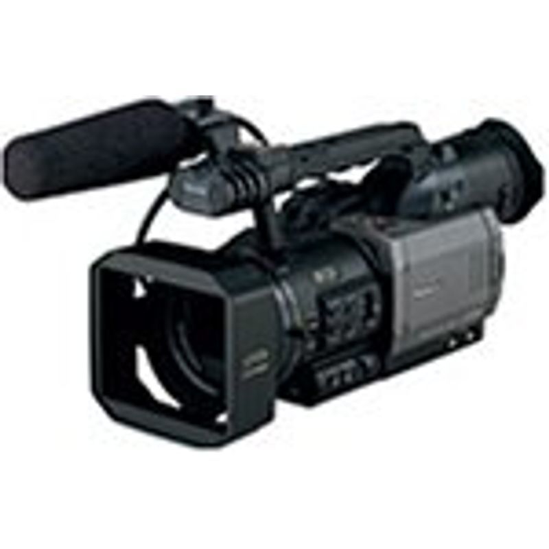 パナソニック AG-DVX100 オークション比較 - 価格.com