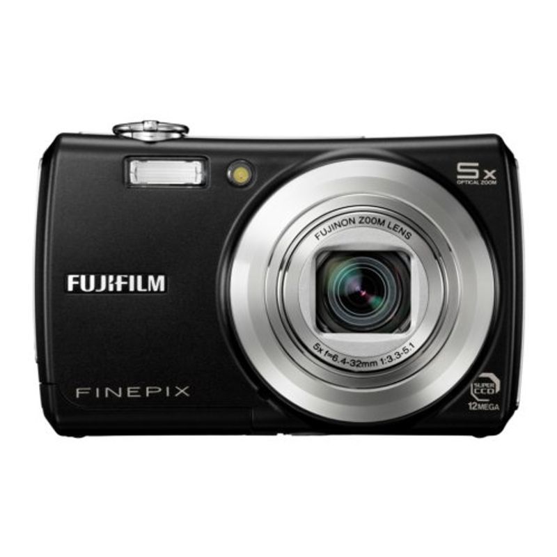 2026年最新】Yahoo!オークション -finepix f100の中古品・新品・未使用