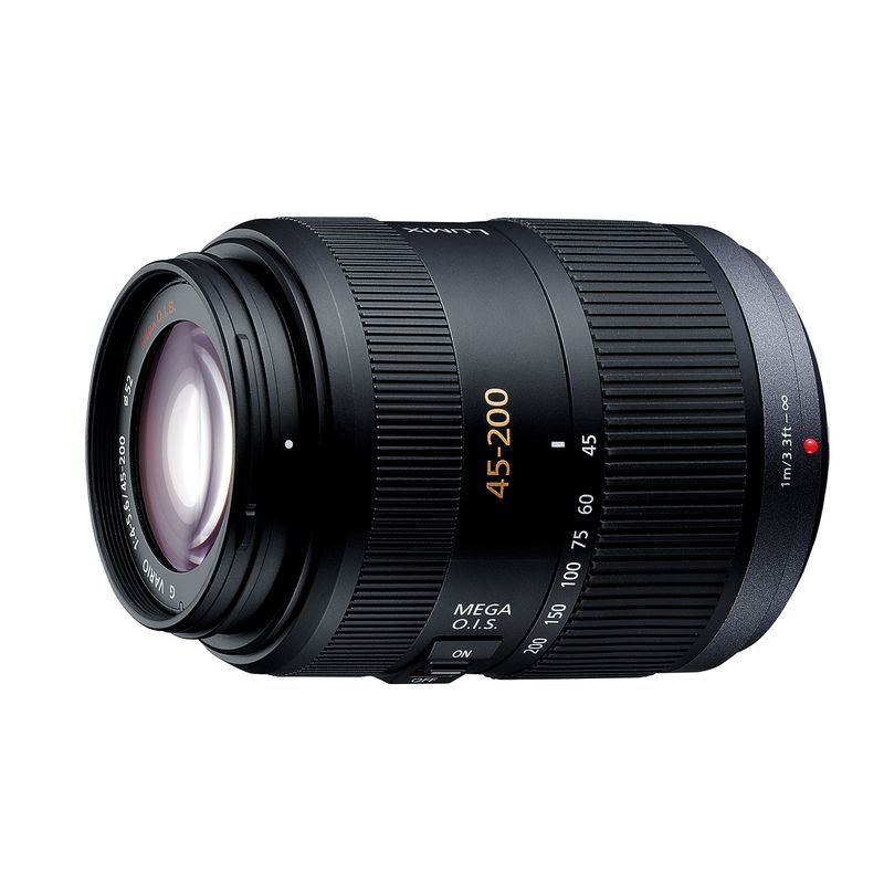 2026年最新】Yahoo!オークション -lumix 望遠レンズの中古品・新品・未