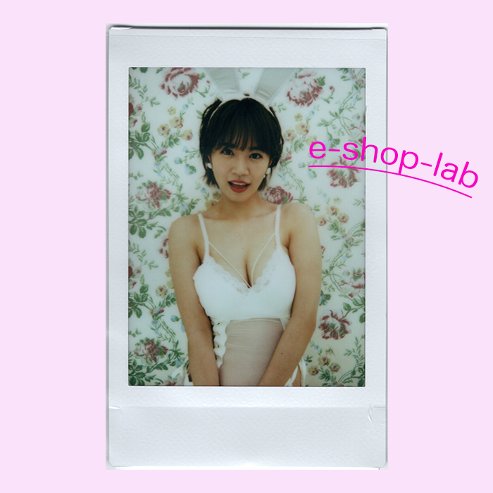 2026年最新】Yahoo!オークション -菜乃花 チェキの中古品・新品・未